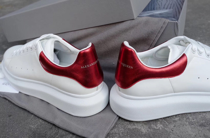 BF - AQ Sneakers - 331