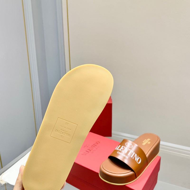 BF - VEL Shoes - 239