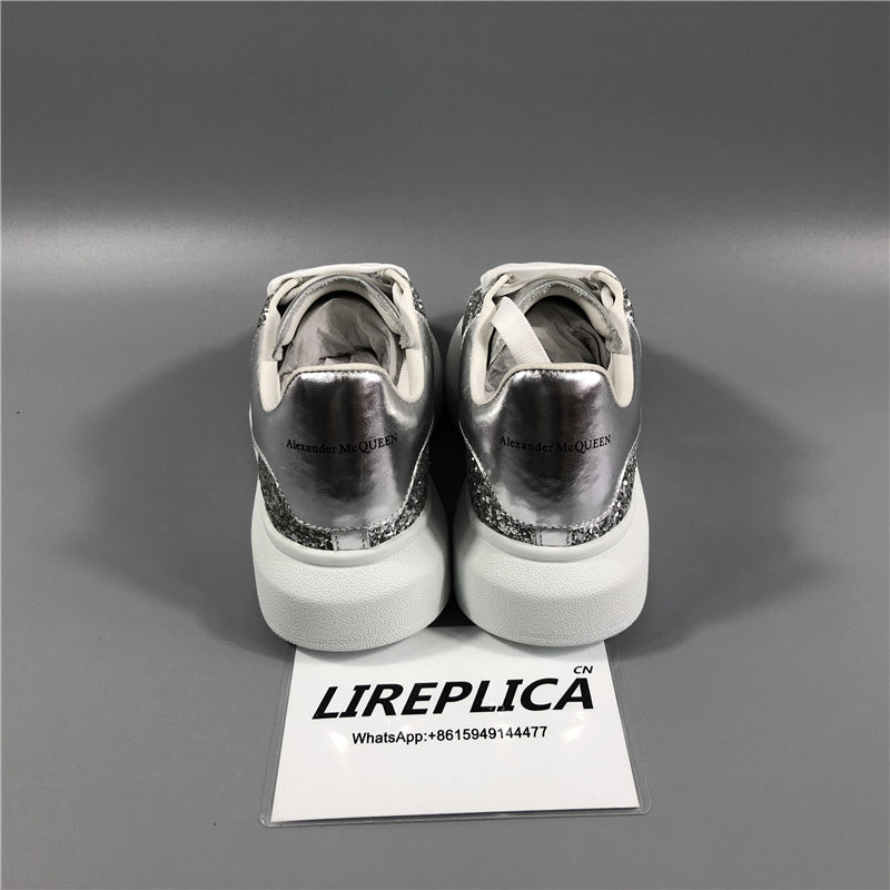 BF - AQ Sneakers - 248