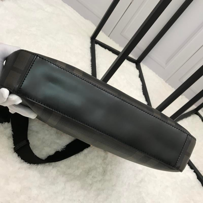 BF - All Men Bags - 128