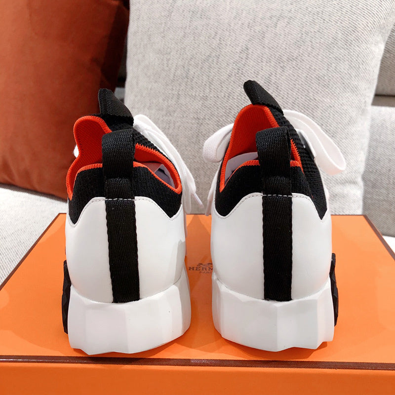 BF - Mix Women Shoes - 975