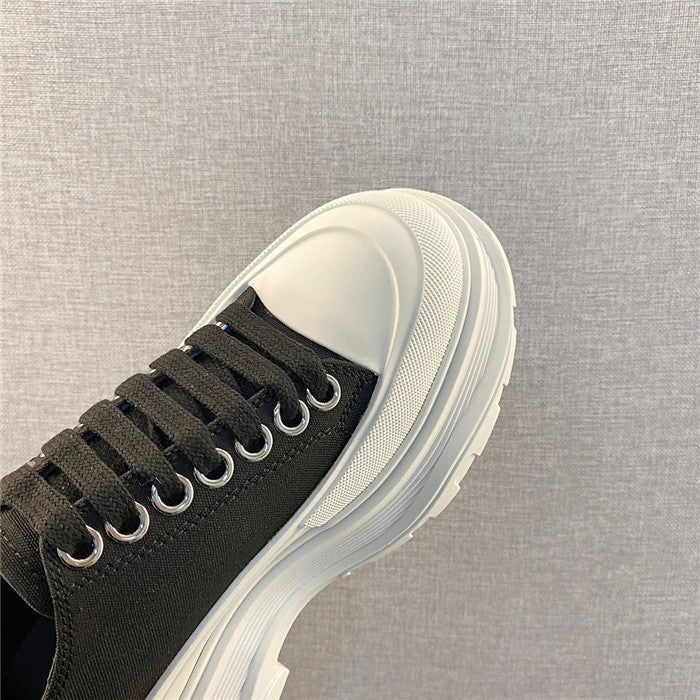 BF - AQ Sneakers - 041