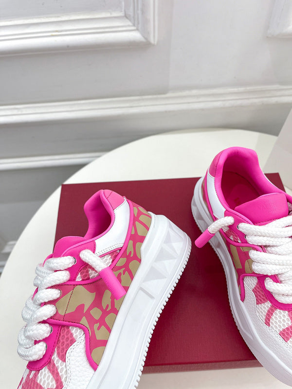 BF - Mix Women Shoes - 897