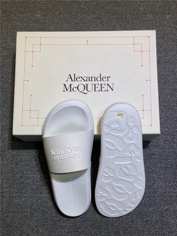 BF - AQ Sneakers - 163