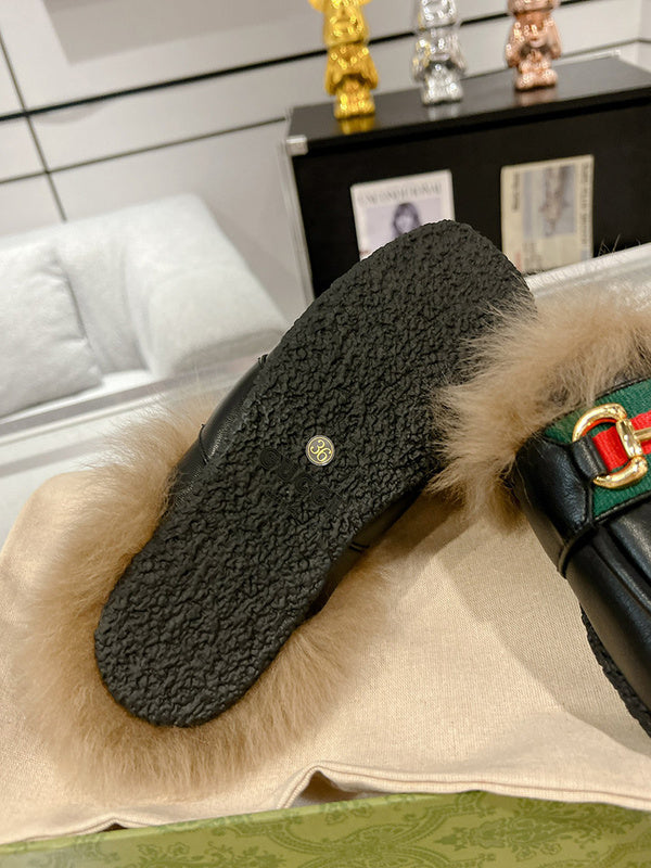 BF - Mix Women Shoes - 921