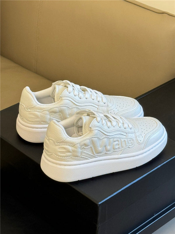 BF - AQ Sneakers - 008