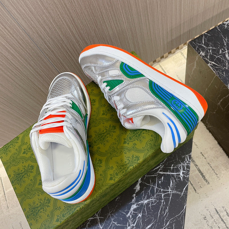 BF - Mix Women Shoes - 930