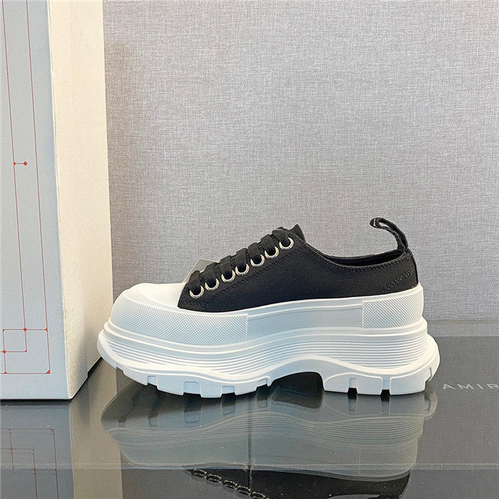 BF - AQ Sneakers - 041