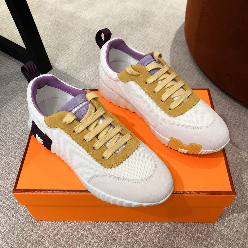 BF - Mix Women Shoes - 792