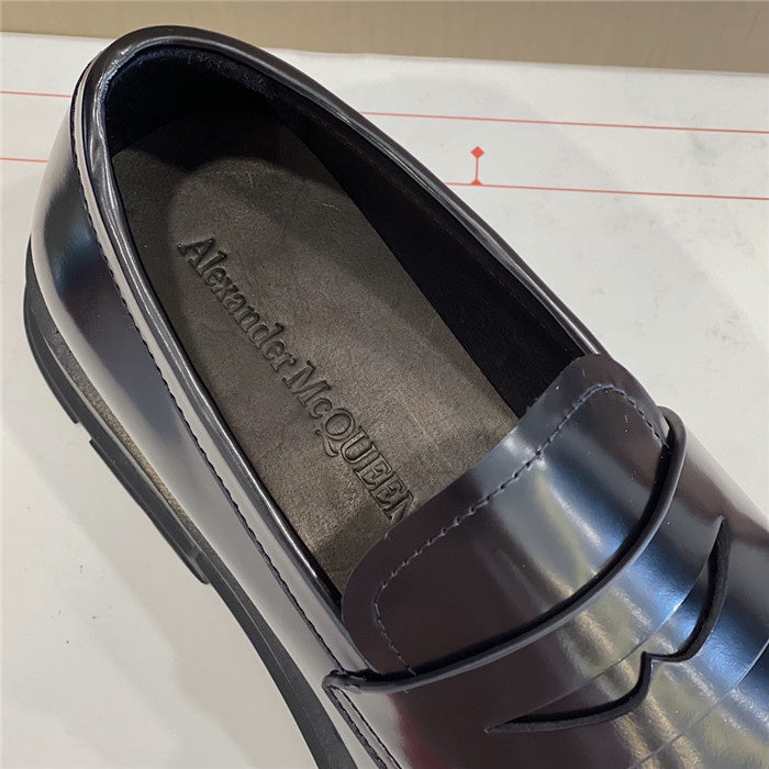 BF - AQ Sneakers - 113