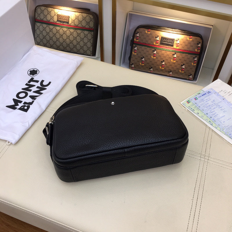 BF - All Men Bags - 085