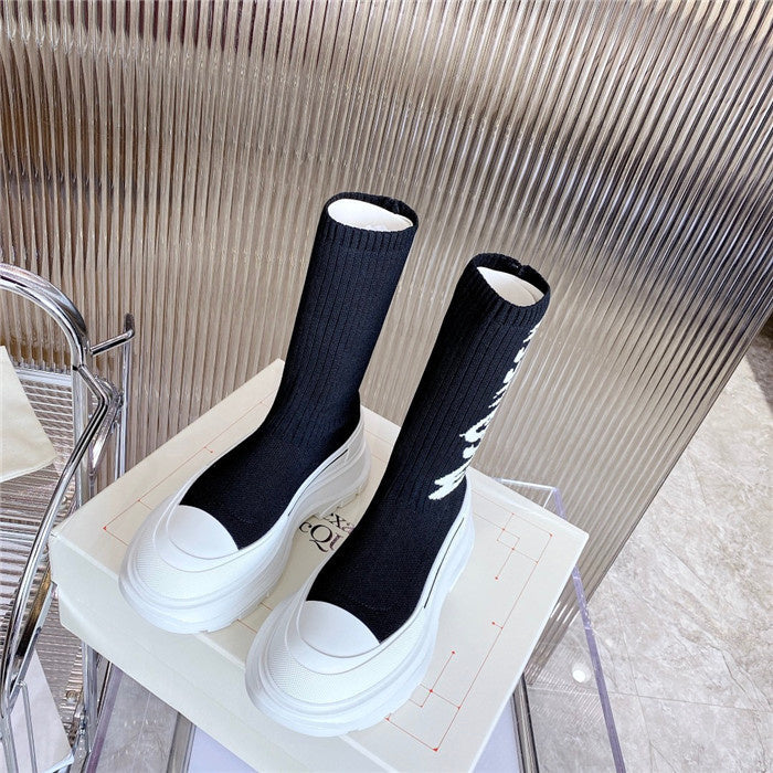 BF - AQ Sneakers - 162