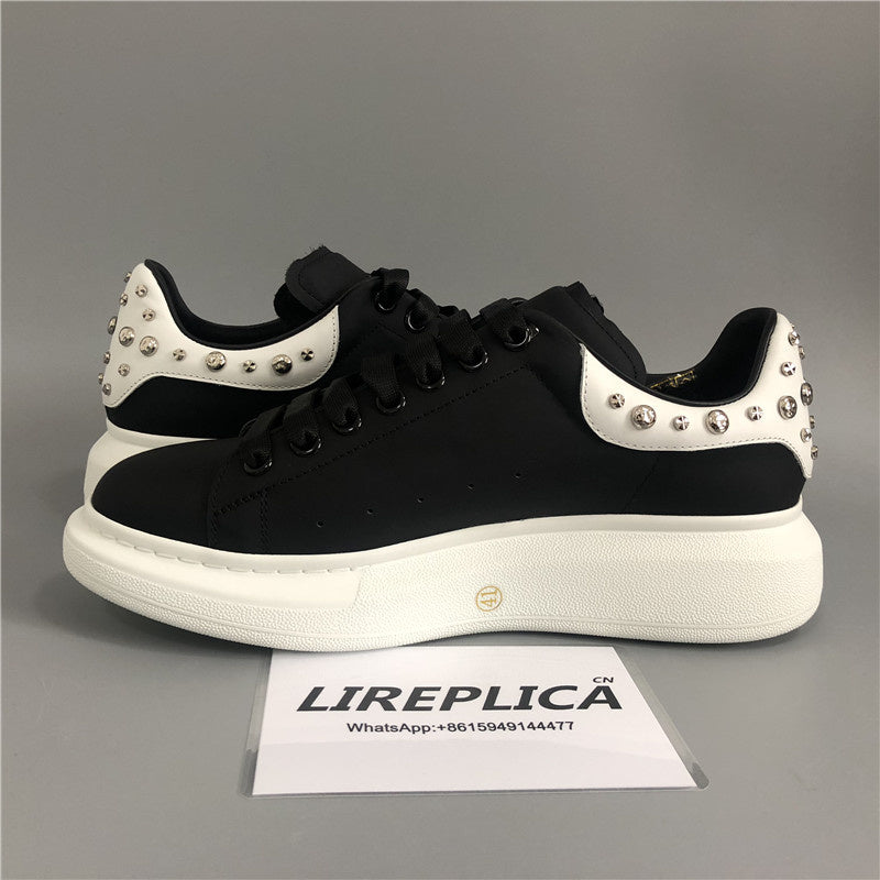 BF - AQ Sneakers - 282