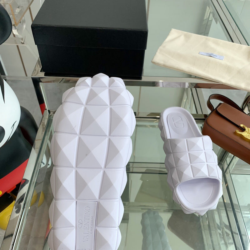 BF - VEL Shoes - 231