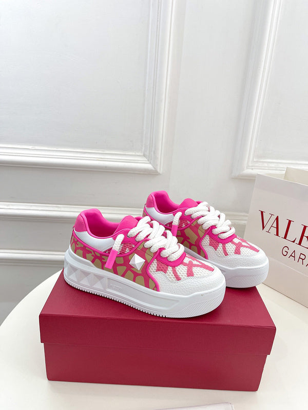 BF - Mix Women Shoes - 897