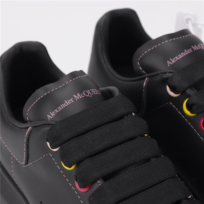 BF - AQ Sneakers - 194