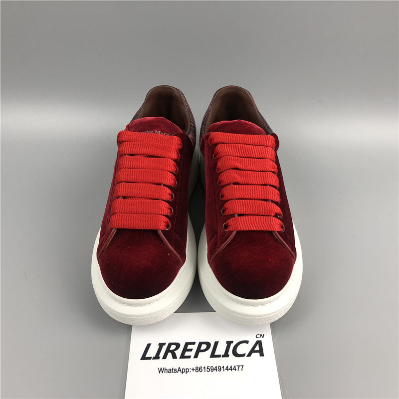 BF - AQ Sneakers - 266