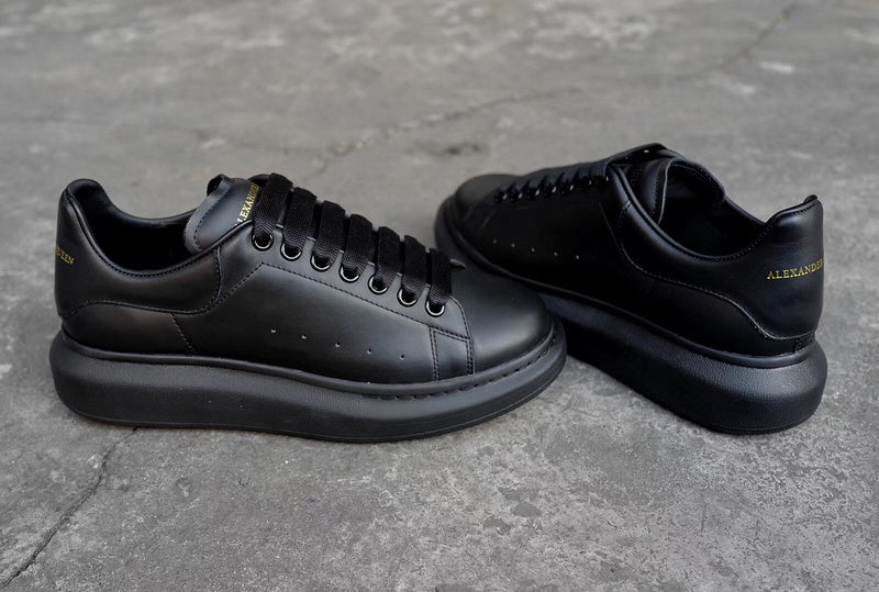 BF - AQ Sneakers - 334