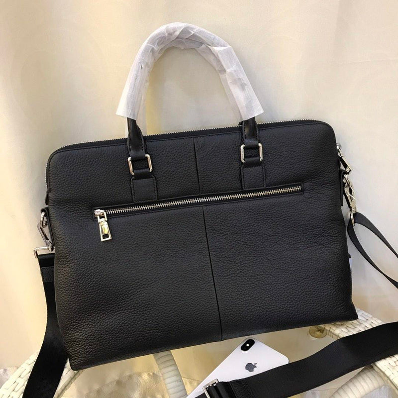 BF - All Men Bags - 114