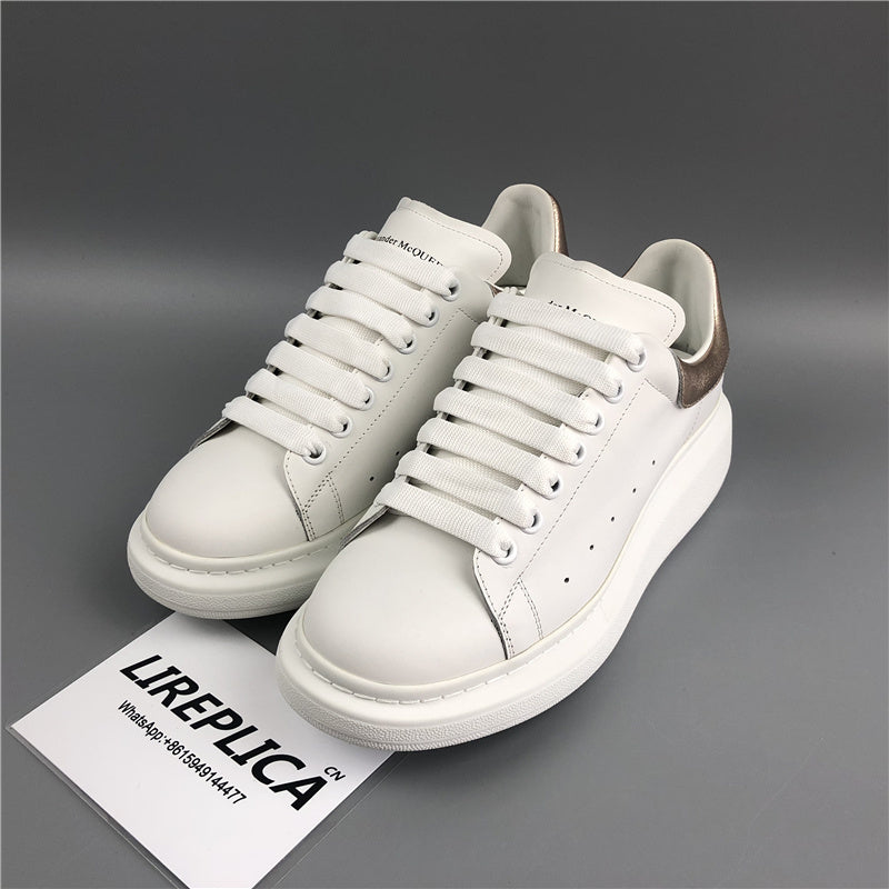 BF - AQ Sneakers - 265