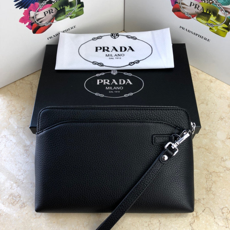 BF - All Men Bags - 095