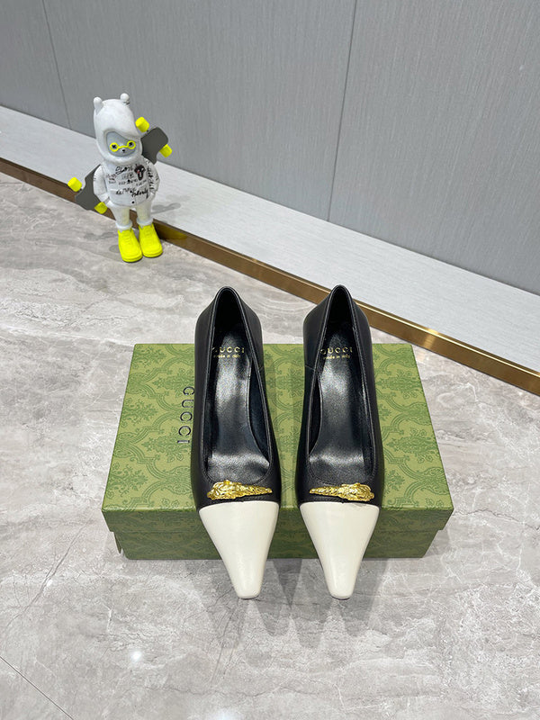 BF - Mix Women Shoes - 1063