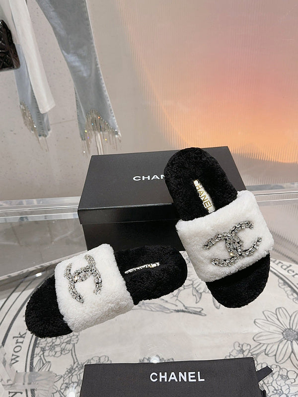 BF - Mix Women Shoes - 937