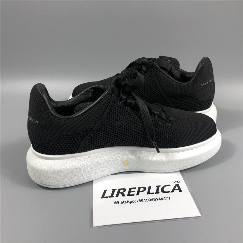 BF - AQ Sneakers - 262