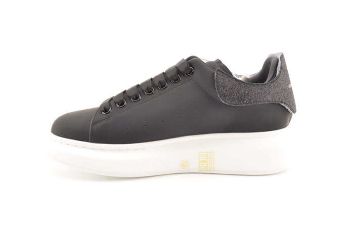 BF - AQ Sneakers - 202