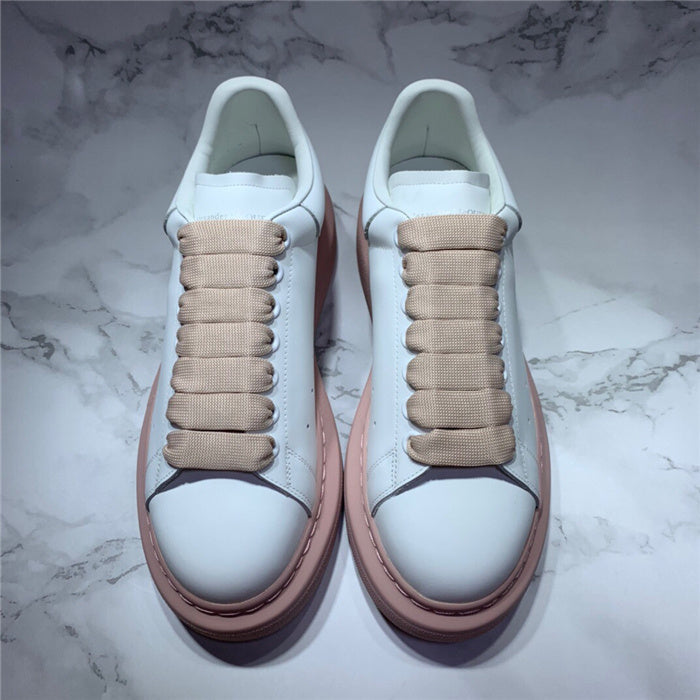 BF - AQ Sneakers - 193