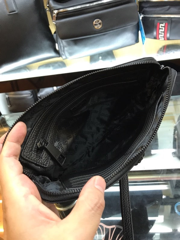 BF - All Men Bags - 126