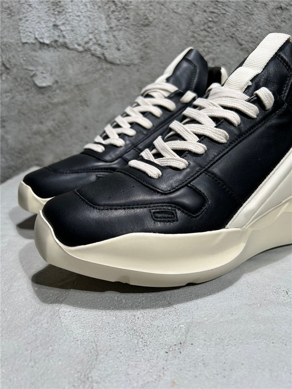 BF - ROR Shoes - 091