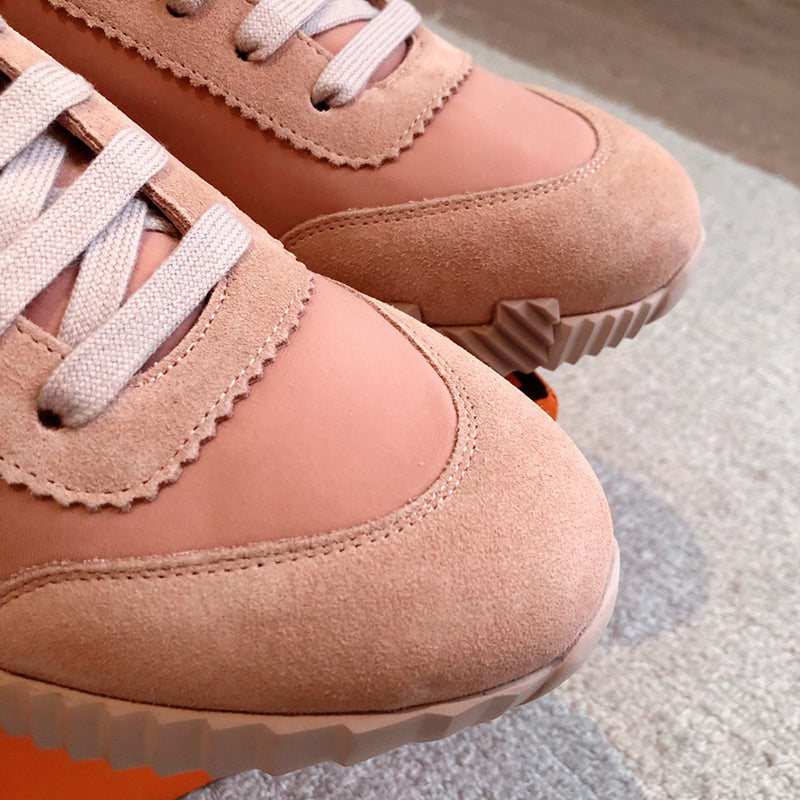 BF - Mix Women Shoes - 1049