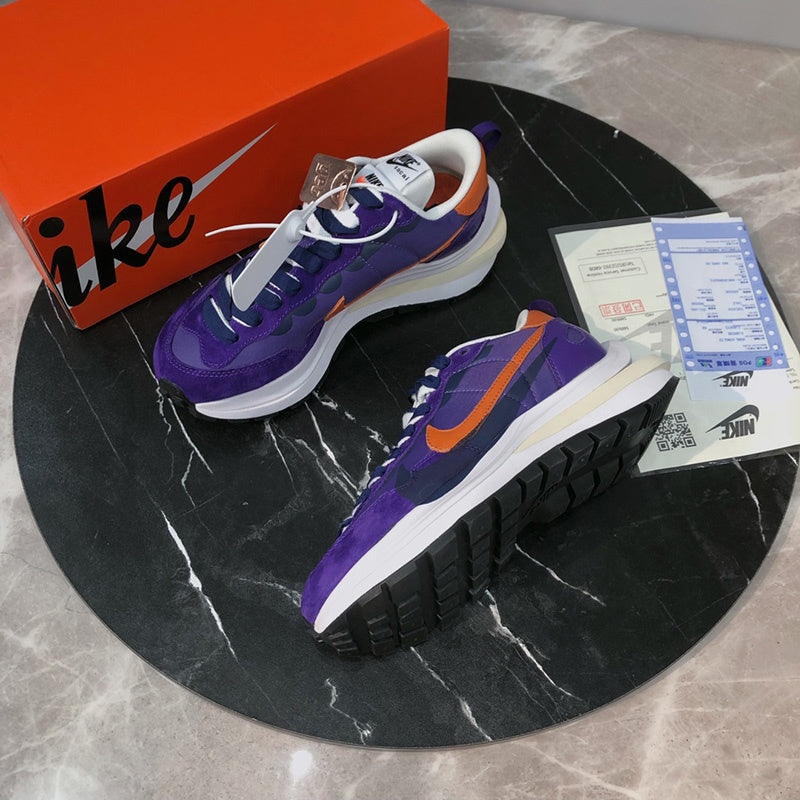 BF - Mix Women Shoes - 939