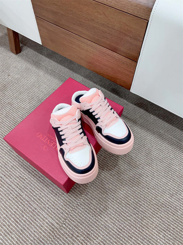 BF - VEL Shoes - 159