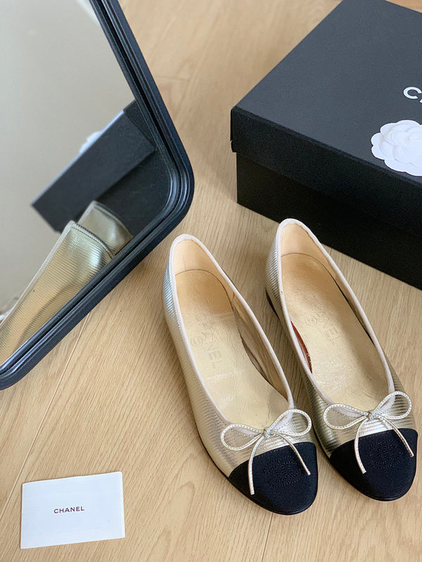 BF - Mix Women Shoes - 679