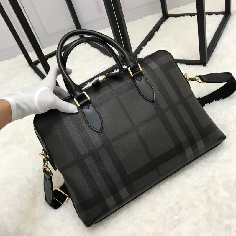 BF - All Men Bags - 131