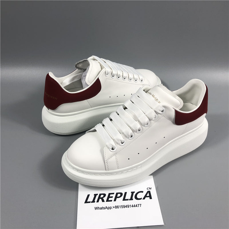 BF - AQ Sneakers - 260