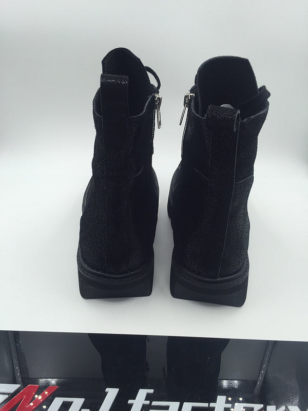 BF - ROR Shoes - 194