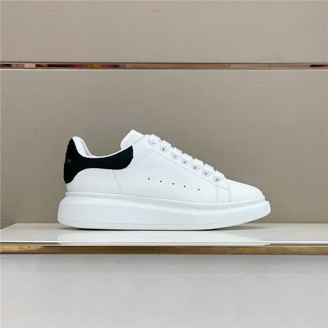 BF - AQ Sneakers - 092