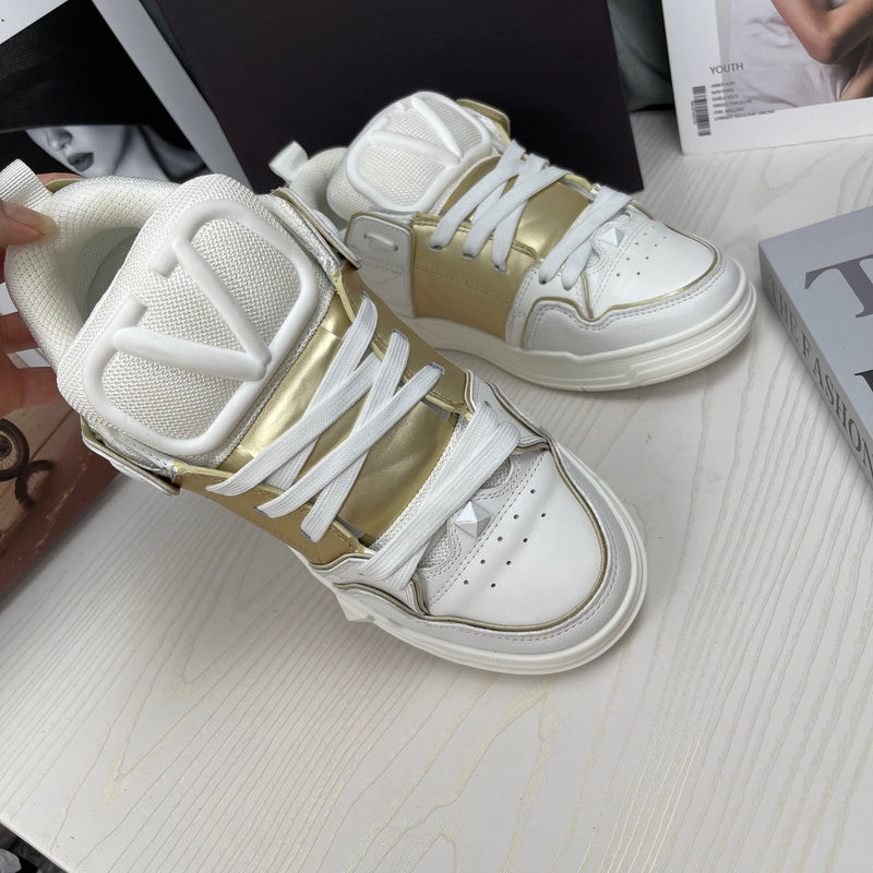 BF - VEL Shoes - 251