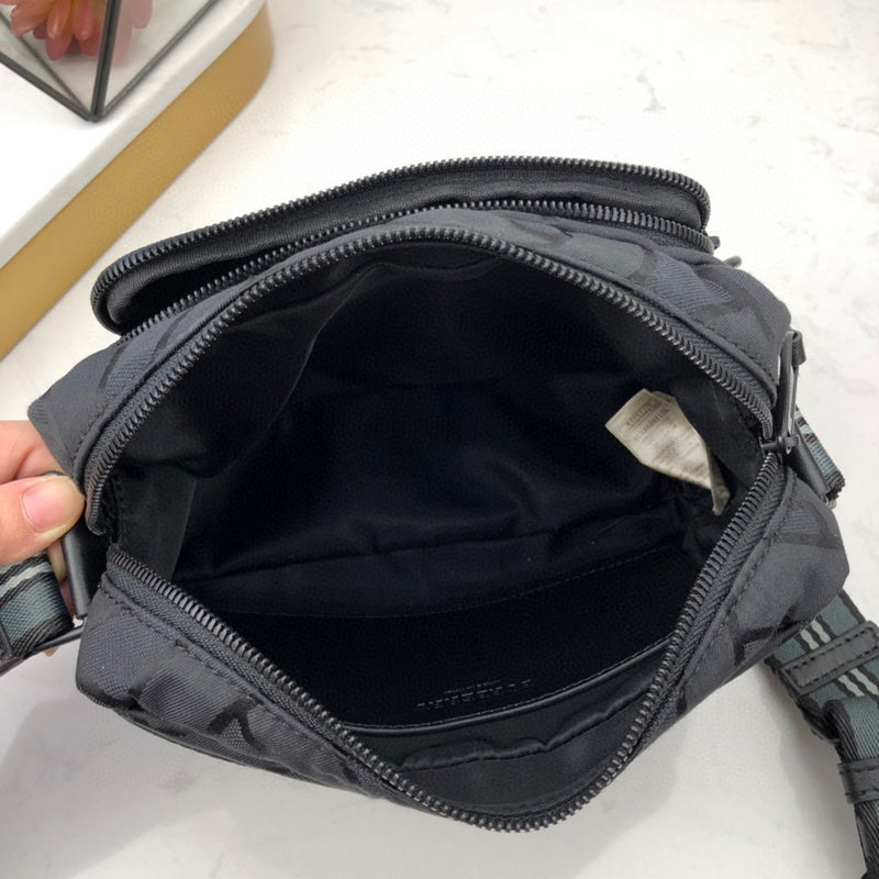 BF - All Men Bags - 050