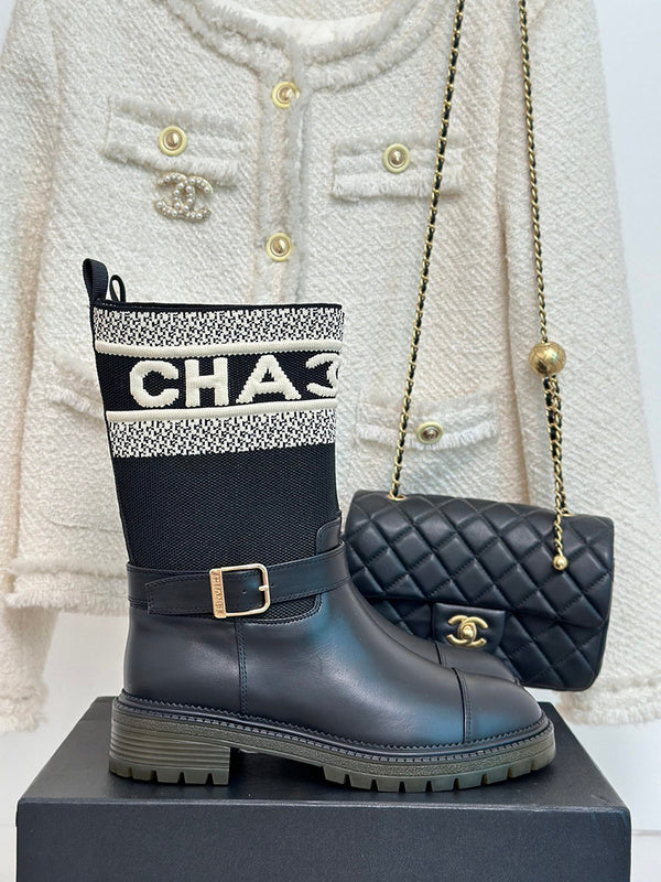 BF - Mix Women Shoes - 864