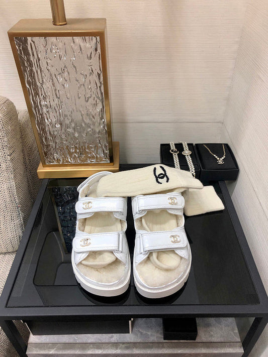 BF - Mix Women Shoes - 682