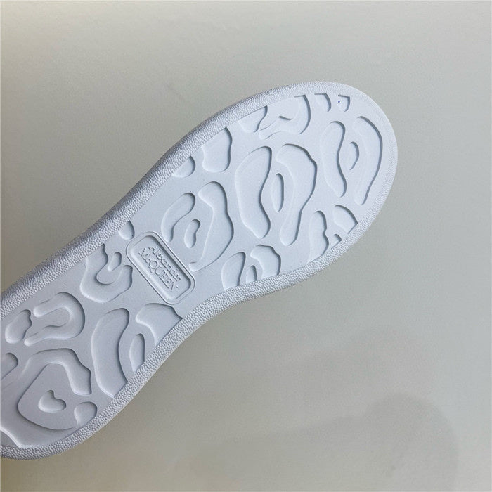 BF - AQ Sneakers - 005