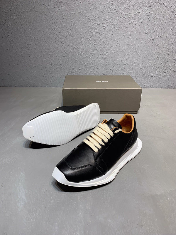 BF - ROR Shoes - 135