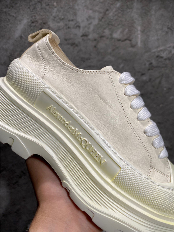 BF - AQ Sneakers - 181