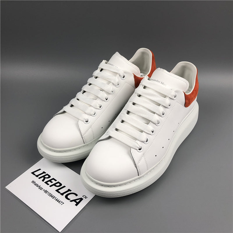 BF - AQ Sneakers - 270