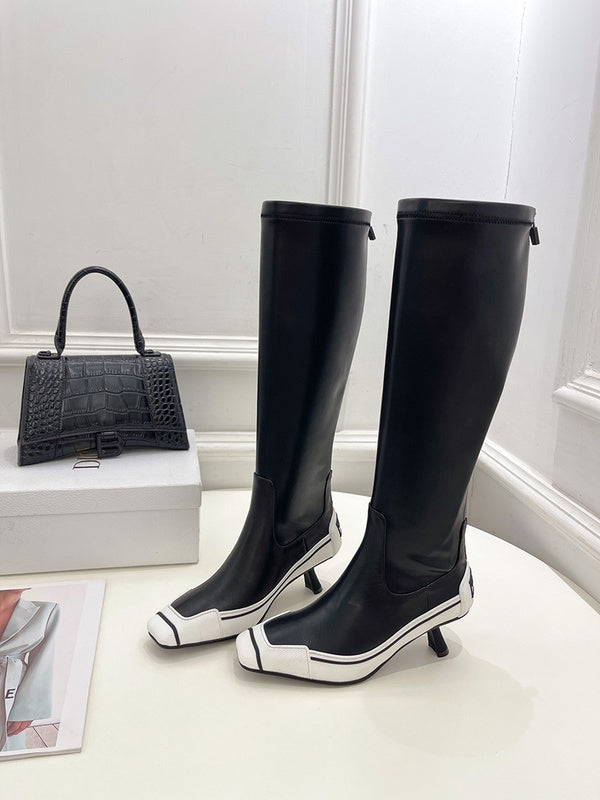 BF - Mix Women Shoes - 825