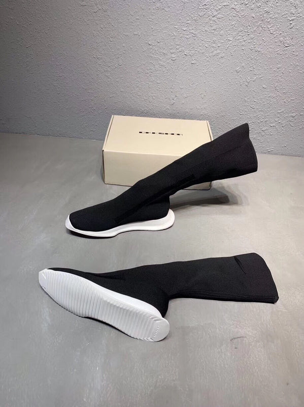 BF - ROR Shoes - 140